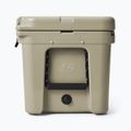 Frigider de camping YETI Tundra 45 tan 3