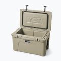 Frigider de camping YETI Tundra 45 tan 4