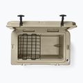 Frigider portabil YETI Tundra 32 l tan 5