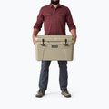 Frigider portabil YETI Tundra 32 l tan 6