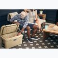 Frigider portabil YETI Tundra 32 l tan 8