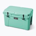 Frigider portabil YETI Tundra 32 l seafoam