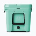 Frigider portabil YETI Tundra 32 l seafoam 2
