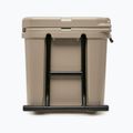 Frigider de camping YETI Tundra Haul tan 5