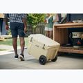 Frigider portabil YETI Tundra Haul 47 l tan 8