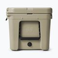 Frigider de camping YETI Tundra 65 tan 3