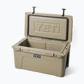 Frigider portabil YETI Tundra 45 l tan 4