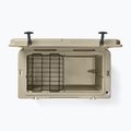 Frigider portabil YETI Tundra 45 l tan 5