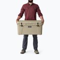 Frigider portabil YETI Tundra 45 l tan 7