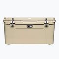 Frigider de camping YETI Tundra 75 l tan