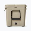 Frigider de camping YETI Tundra 75 l tan 3