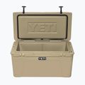 Frigider de camping YETI Tundra 75 l tan 4