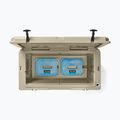 Frigider de camping YETI Tundra 75 l tan 6