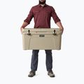 Frigider de camping YETI Tundra 75 l tan 7