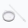 Capac pentru sticlă YETI Straw Lid R20 stainless steel