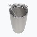 Capac pentru sticlă YETI Straw Lid R20 stainless steel 2