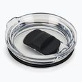 Capac pentru sticlă YETI Slider Lid R10/20 black