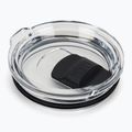 Capac pentru sticlă YETI Slider Lid R10/20 black 2
