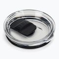 Capac pentru sticlă YETI Slider Lid R10/20 black 3