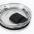 Capac pentru sticlă YETI Slider Lid R10/20 black 4