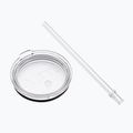 Capac pentru sticlă YETI Straw Lid R30 stainless steel