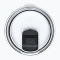 Capac pentru sticlă YETI Slider Lid R30 black