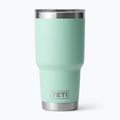 Cană termică YETI Rambler Tumbler 887 ml seafoam