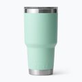Cană termică YETI Rambler Tumbler 887 ml seafoam 2