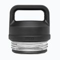 Piuliță pentru sticlă YETI Rambler Chug negru