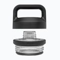 Piuliță pentru sticlă YETI Rambler Chug negru 2
