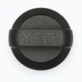 Piuliță pentru sticlă YETI Rambler Chug negru 3