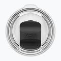 Capac pentru cană YETI Slider Lid Wine Tumbler stainless