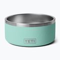 Bol pentru cățel YETI Boomer 8 seafoam