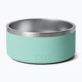Bol pentru cățel YETI Boomer 8 seafoam 2