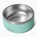 Bol pentru cățel YETI Boomer 8 seafoam 3