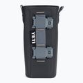 Geantă pentru sticlă YETI Bottle Sling Small charcoal 2