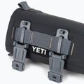 Geantă pentru sticlă YETI Bottle Sling Small charcoal 3