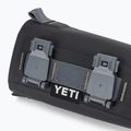 Geantă pentru sticlă YETI Bottle Sling Small charcoal 4