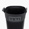 Geantă pentru sticlă YETI Bottle Sling Small charcoal 6