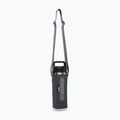 Geantă pentru sticlă YETI Bottle Sling Small charcoal 5