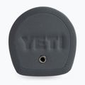 Geantă pentru sticlă YETI Bottle Sling Small charcoal 6