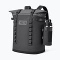 Geantă pentru sticlă YETI Bottle Sling Small charcoal 8