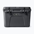 Frigider portabil YETI Tundra 23 l black