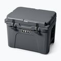 Frigider portabil YETI Tundra 23 l black 2