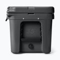 Frigider portabil YETI Tundra 23 l black 3