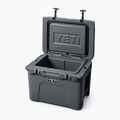 Frigider portabil YETI Tundra 23 l black 4