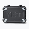 Frigider portabil YETI Tundra 23 l black 6