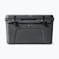 Frigider portabil YETI Tundra 32 l black