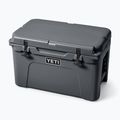 Frigider portabil YETI Tundra 32 l black 2