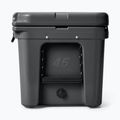 Frigider portabil YETI Tundra 32 l black 3